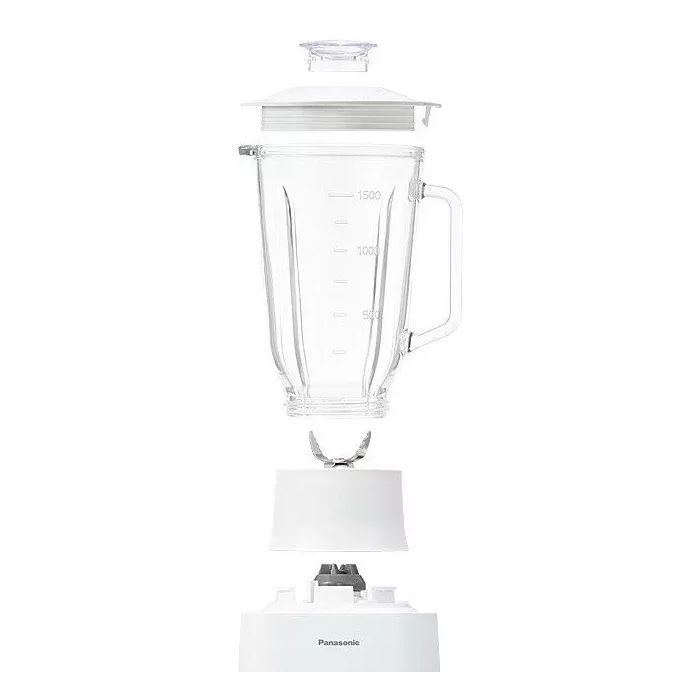 Blender Panasonic MX-MG5451WTQ — Mətbəx texnikası, Bakı (5)