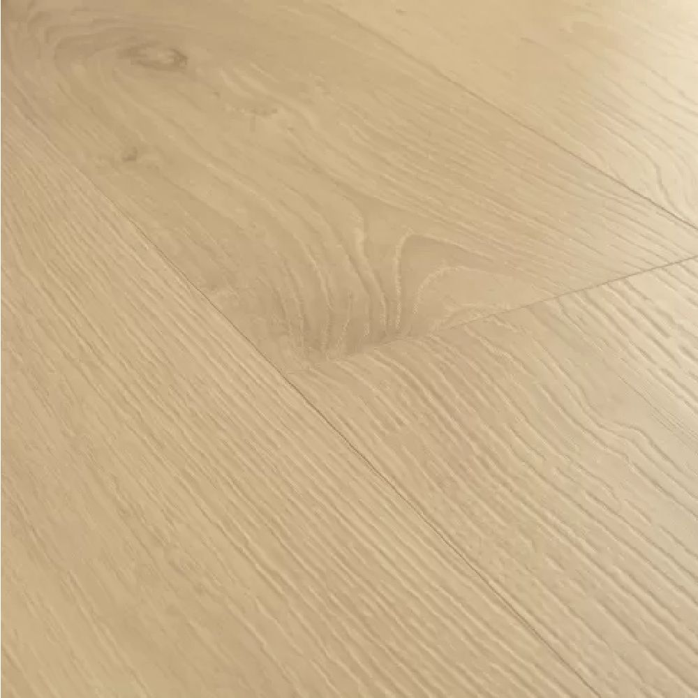 Laminat Quick-Step Perspective PER6075 Light Beige White OAK Board — Mallar, Bakı (2)