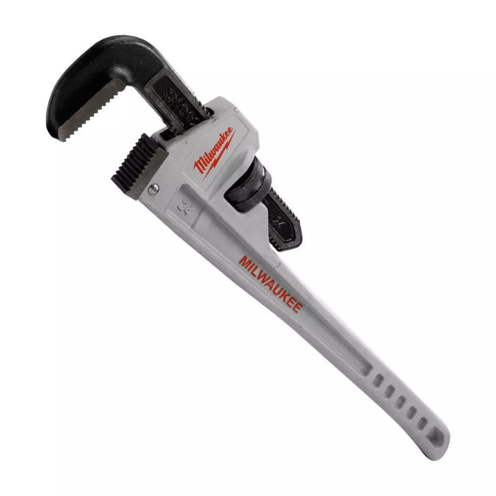 Açar Milwaukee 48227224 — Açarlar, Bakı (2)