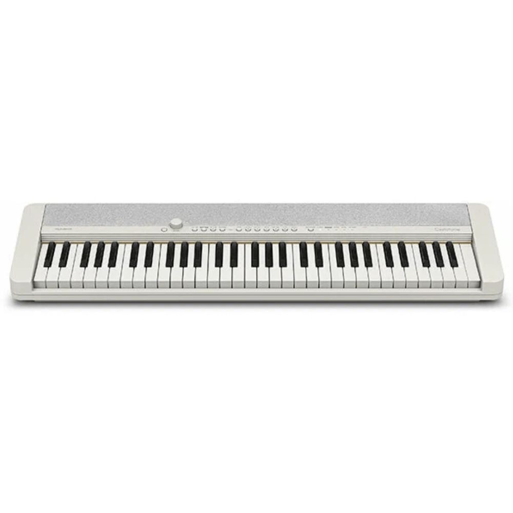 Sintezator Casio CT-S1 WT — Pianino və digər klaviş alətləri, Bakı (5)