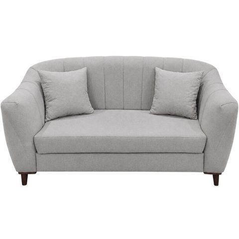 Divan Adona Mobilya Bella Forest 130 (2 yerli) — Bakı