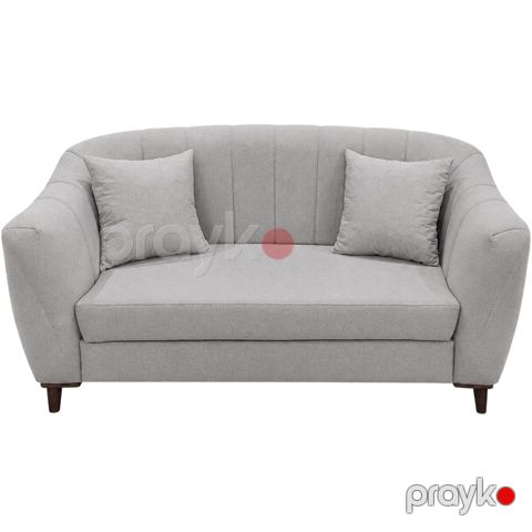 Divan Adona Mobilya Bella Forest 130 (2 yerli) — Bakı