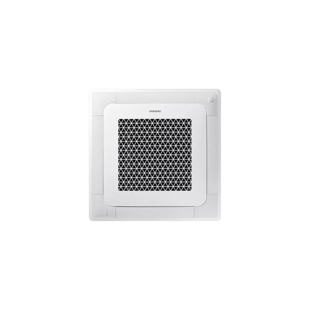 Kaset tipli 4 istiqamətli daxili blok Samsung WindFree AC071NN4DKH/EU-KIT, 7,1 kw