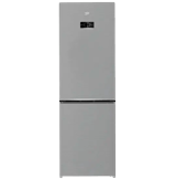 Beko B3RCNK 362 hx — Qabyuyan maşınlar