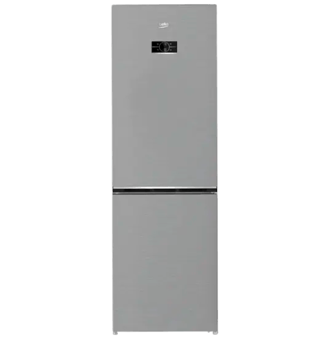 Beko B3RCNK 362 hx