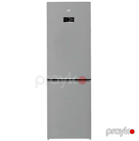 Beko B3RCNK 362 hx