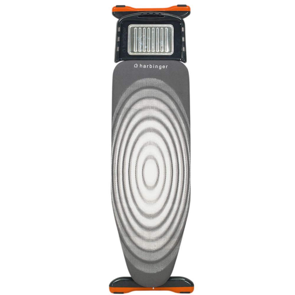 Ütü masası Harbinger MM126 — Ütü masaları, Bakı (2)