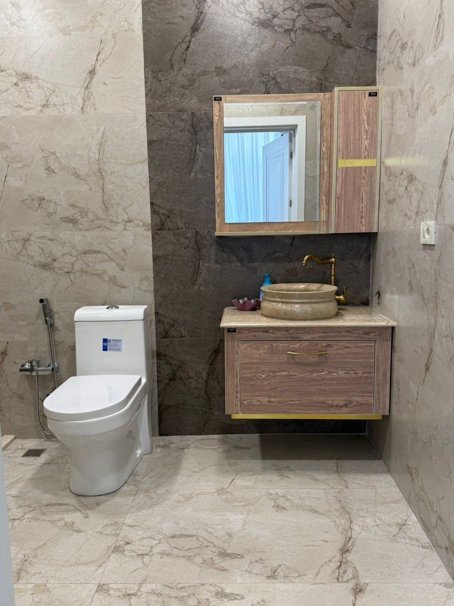 Villa kirayə verilir, Nardaran qəs — Ev, villa, Bakı (12)