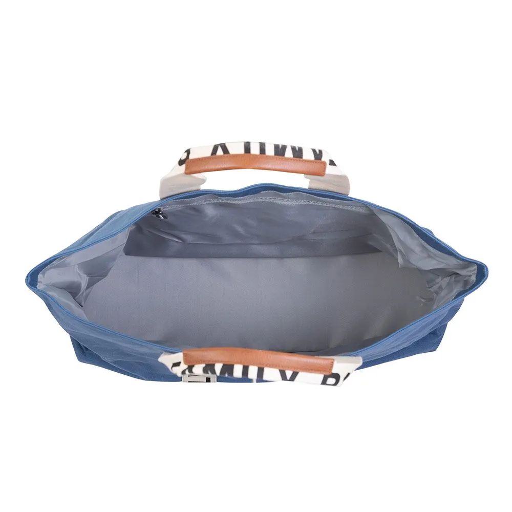 Childhome Family bag Cwfbscın — Mallar, Bakı (5)