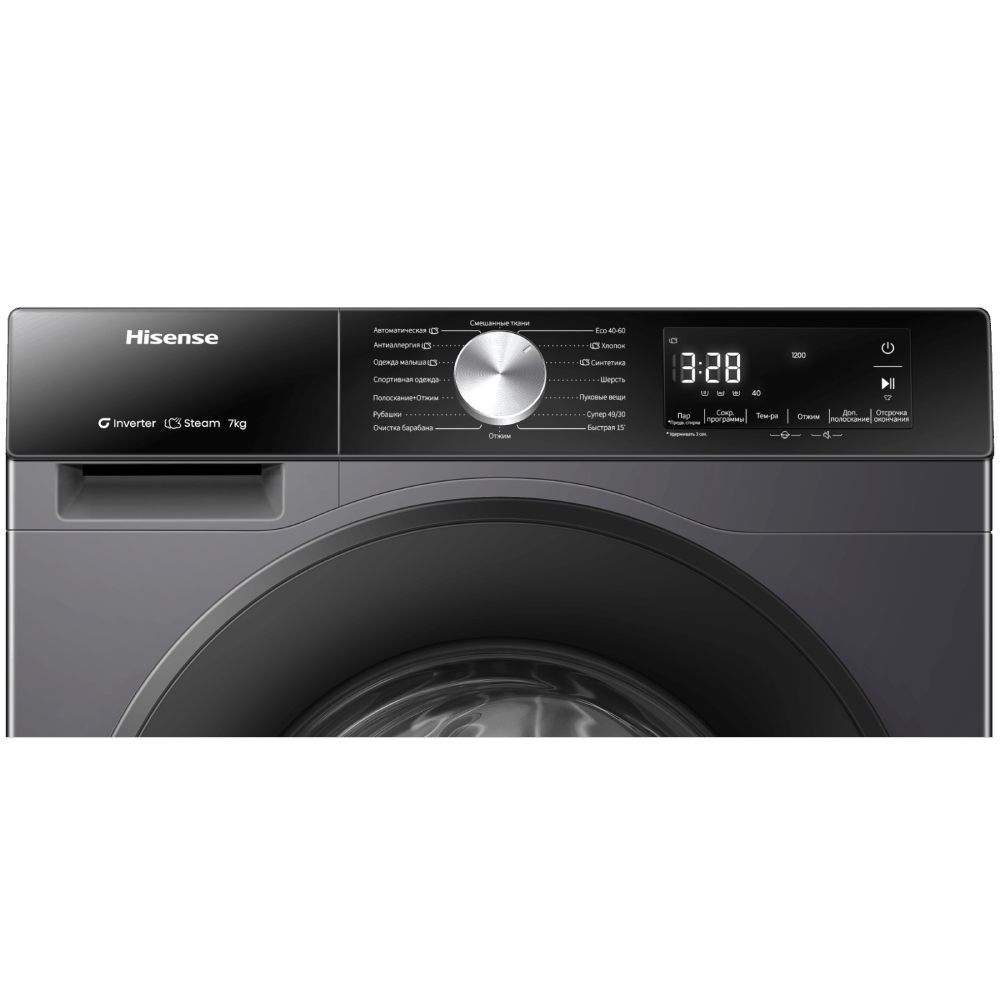Paltaryuyan Hisense WF3S7021BB — Paltaryuyan maşınlar, Bakı (3)