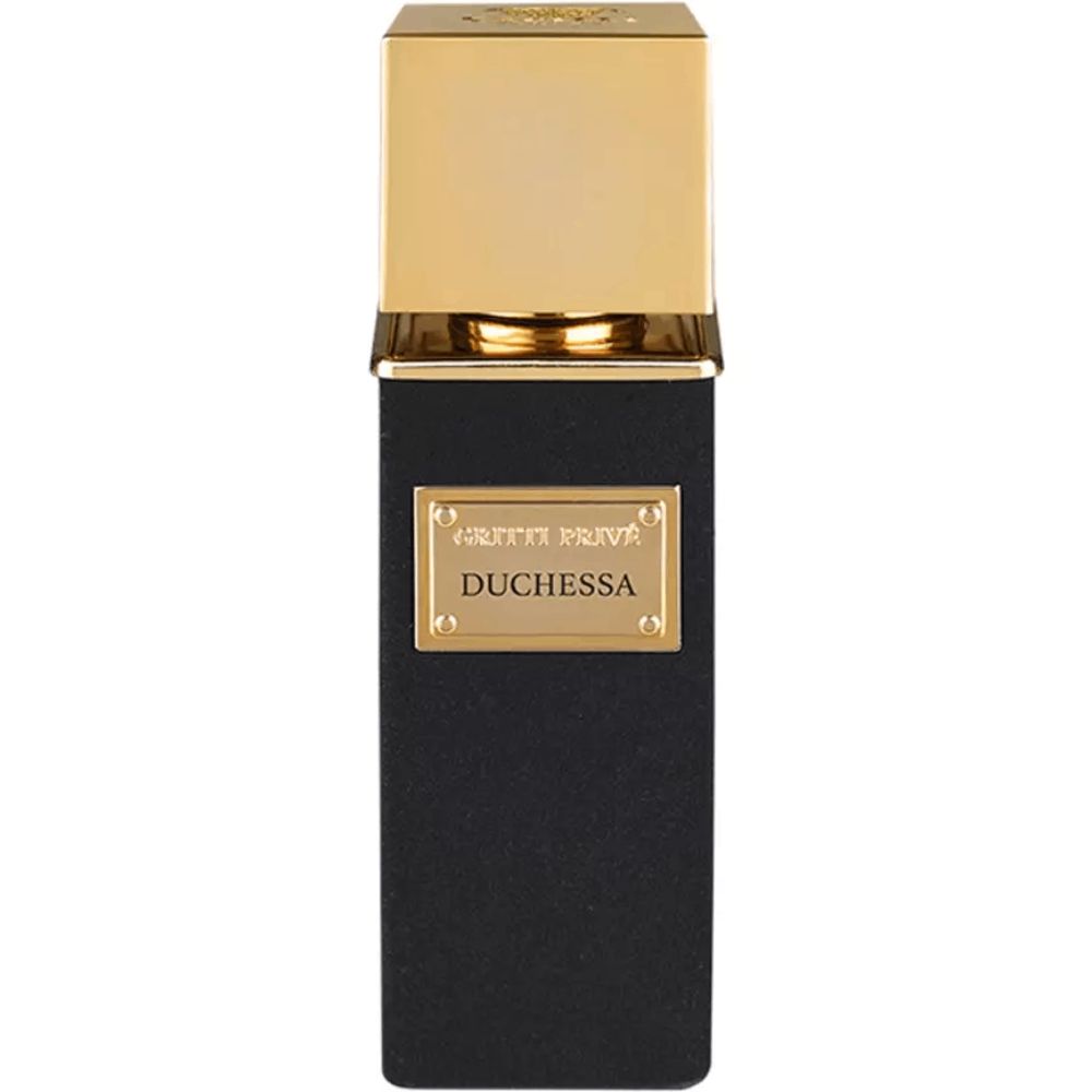 Uniseks parfüm Gritti Duchessa Exdp 100 ml DGP00711 — Ətir, Bakı
