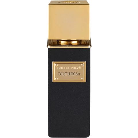 Uniseks parfüm Gritti Duchessa Exdp 100 ml DGP00711 — Парфюмерия