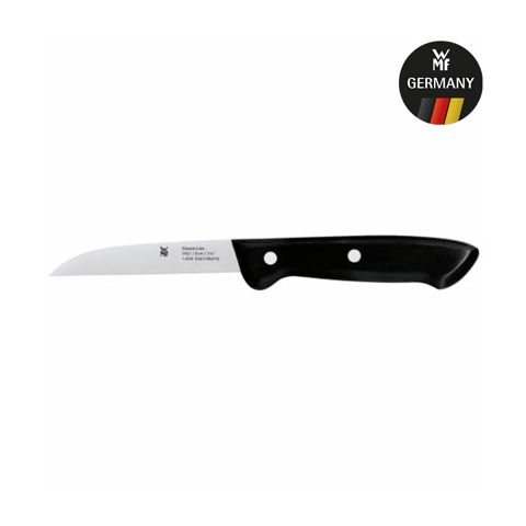 Şef bıçağı WMF Classic Line 20 sm (3201000174) — Bakı