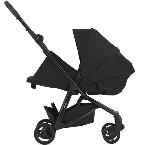 Uşaq arabası Anex Air-Z Plus Moirro — Bakı