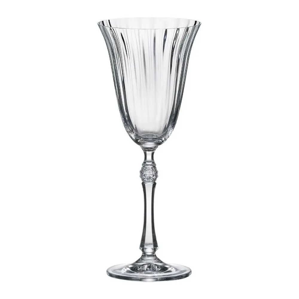 Badə Bohemia Parus 250 ml Ağ şərab 6 ədəd (8593410076816) — Bakı