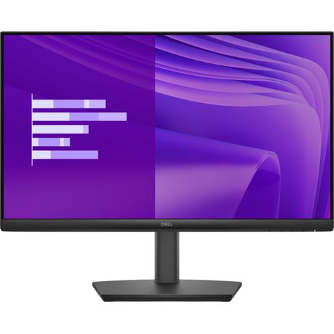 Monitor Dell Pro 24 E2425HSM (210-BRDV_AZ) — Bakı