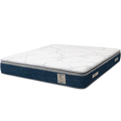 Matras Comfort Plus Sky Comfort 180 200 28 — Bakı
