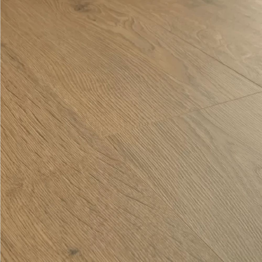 Laminat Quick-Step Perspective PER0312 Matte Oiled OAK Board — Mallar, Bakı (2)