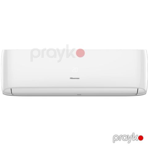 Kondisioner Hisense AS-12HW4RLRCA01A