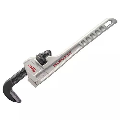 Açar Milwaukee 48227214 — Açarlar, Bakı (3)