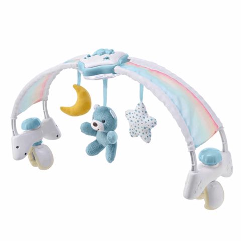 Chicco oyuncaq / 00010473200000 — Bakı