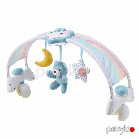 Chicco oyuncaq / 00010473200000 — Bakı