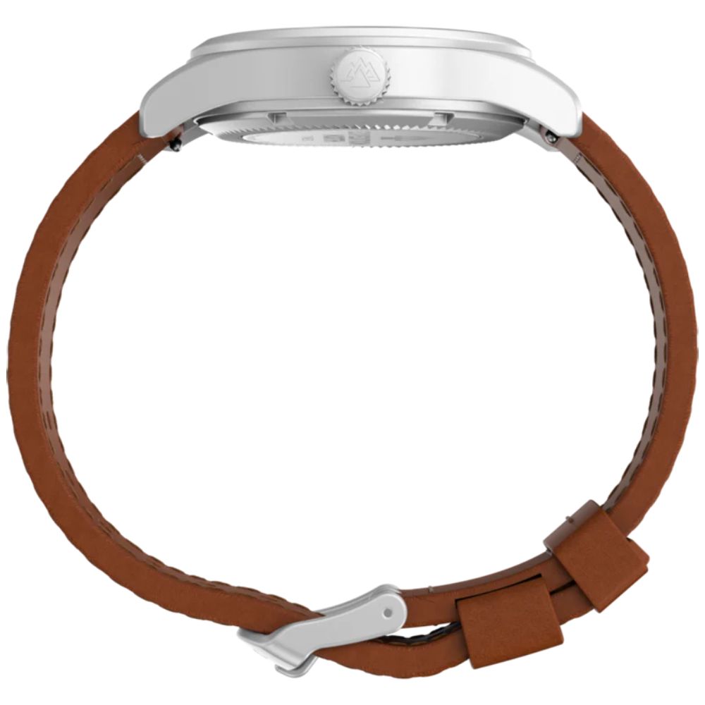 Saat Timex TW2V00200 — Saatlar, Bakı (2)