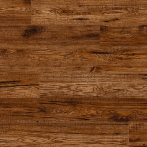 Laminat Kaindl AQUApro Select 34074 Hickory Georgia — Bakı