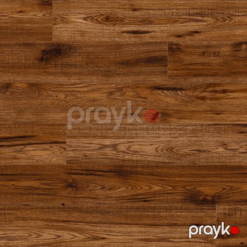 Laminat Kaindl AQUApro Select 34074 Hickory Georgia