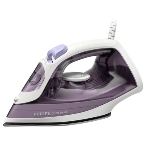 Ütü Philips DST2020/36 — Bakı
