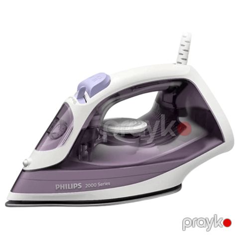 Ütü Philips DST2020/36