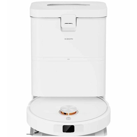 Robot tozsoran Xiaomi H50 OV43GL — Bakı