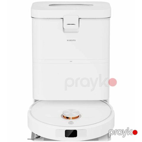 Robot tozsoran Xiaomi H50 OV43GL — Bakı
