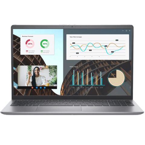 Notbuk Dell Vostro 3530 210-BGLW_I7_AZ (N1605QVNB3530EMEA01_UBU) — Bakı