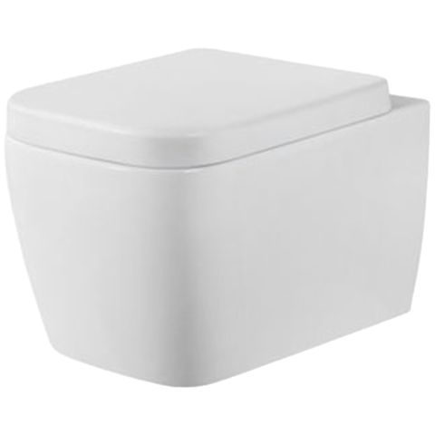 Unitaz Gold Banyo FT 148 — Bakı