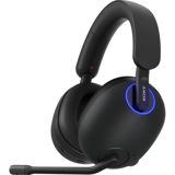 Qulaqlıq Sony Inzone H9 WH-G900N Black — Gaming Headsets