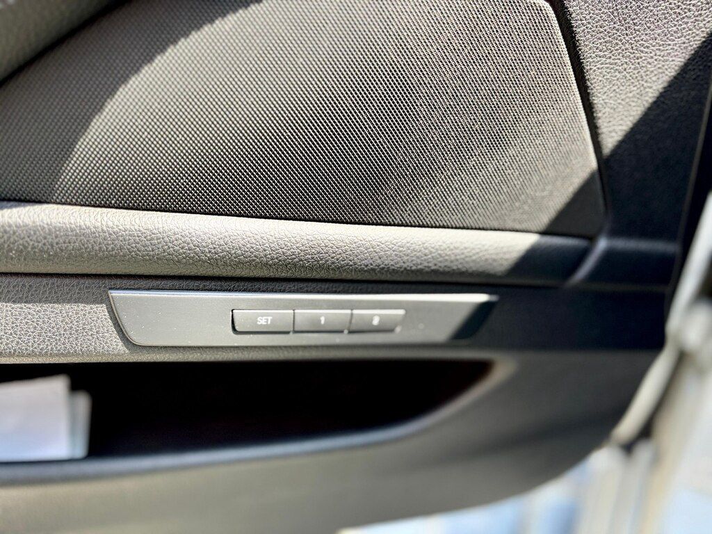 BMW 528, 2.0 L, 2016 il, 308 000 km — Avtomobillər, Bakı (12)