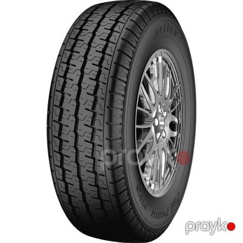 Avtomobil təkəri Petlas Full Power PT825 + 104/102R 8PR TL 195/70R15C (001.PT.41391)