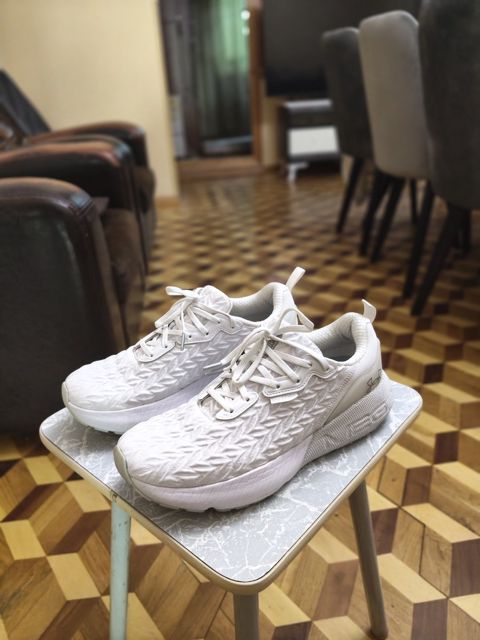İdman ayaqqabıları Under Armour — Bakı