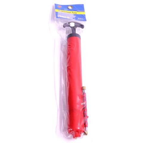 Nasos Aspo 531099 — Fitness və İdman Avadanlıqları