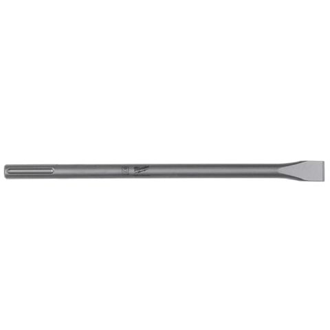Başlıq Milwaukee SDS Max 600mm (4932343739)