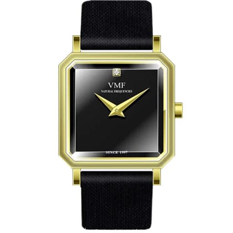 Saat vmf V3150/2PS0/1M1/71 — Bakı