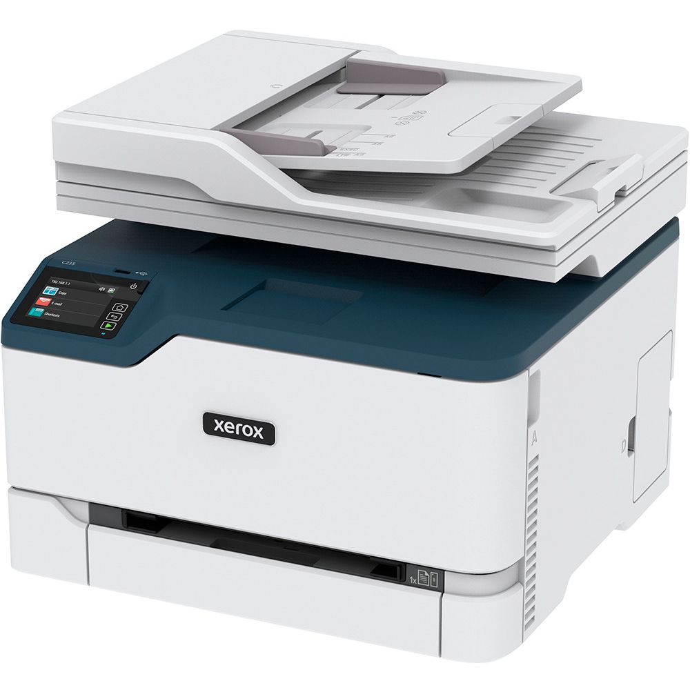Printer Xerox C235 (C235V_DNI) — Mallar, Bakı (2)