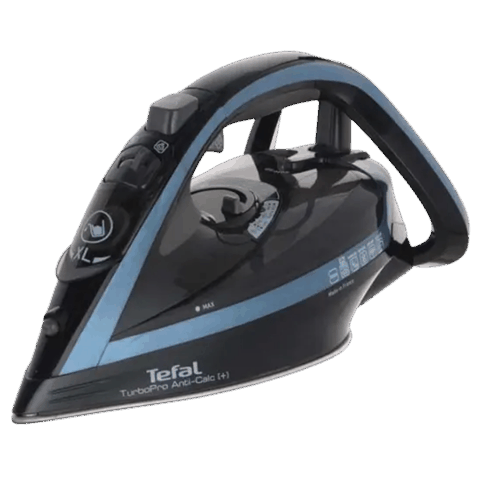 Tefal FV5695E1 — Bakı
