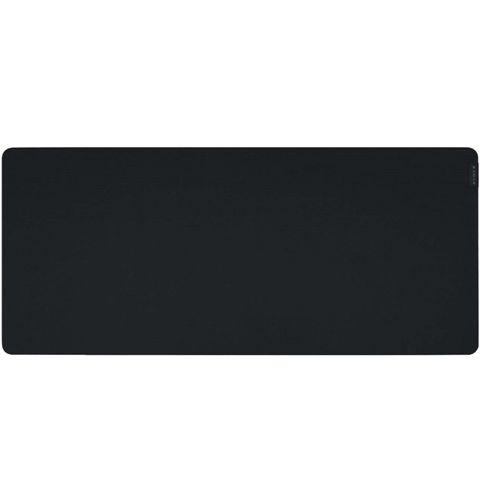Gaming Mouse Pad Razer Gigantus V2 XXL RZ02-03330400-R3M1 — Bakı