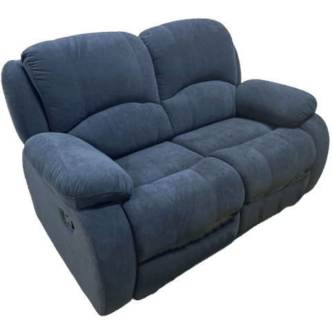 Divan Adona Mobilya Sofa 206-2 (2 yerli) — Bakı