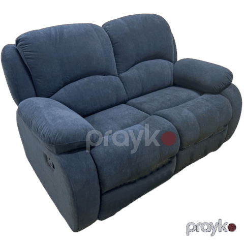 Divan Adona Mobilya Sofa 206-2 (2 yerli) — Bakı