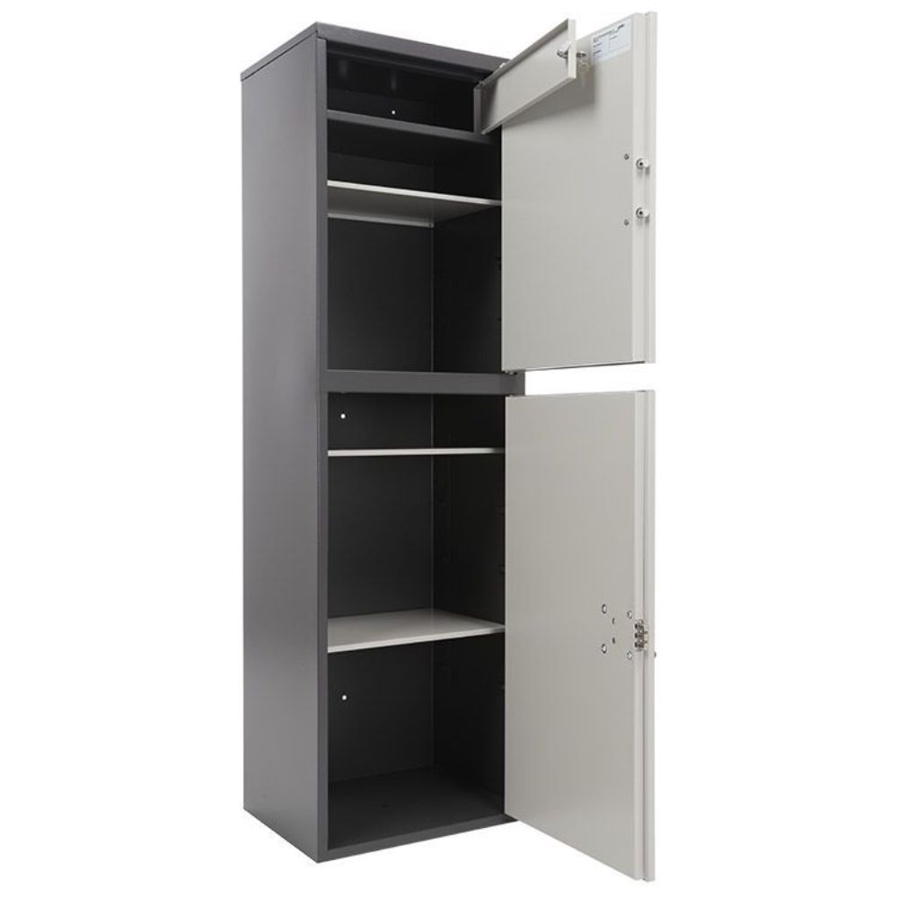 Dolab Aiko SL-150/2T EL S10799152902 — Mallar, Bakı (3)