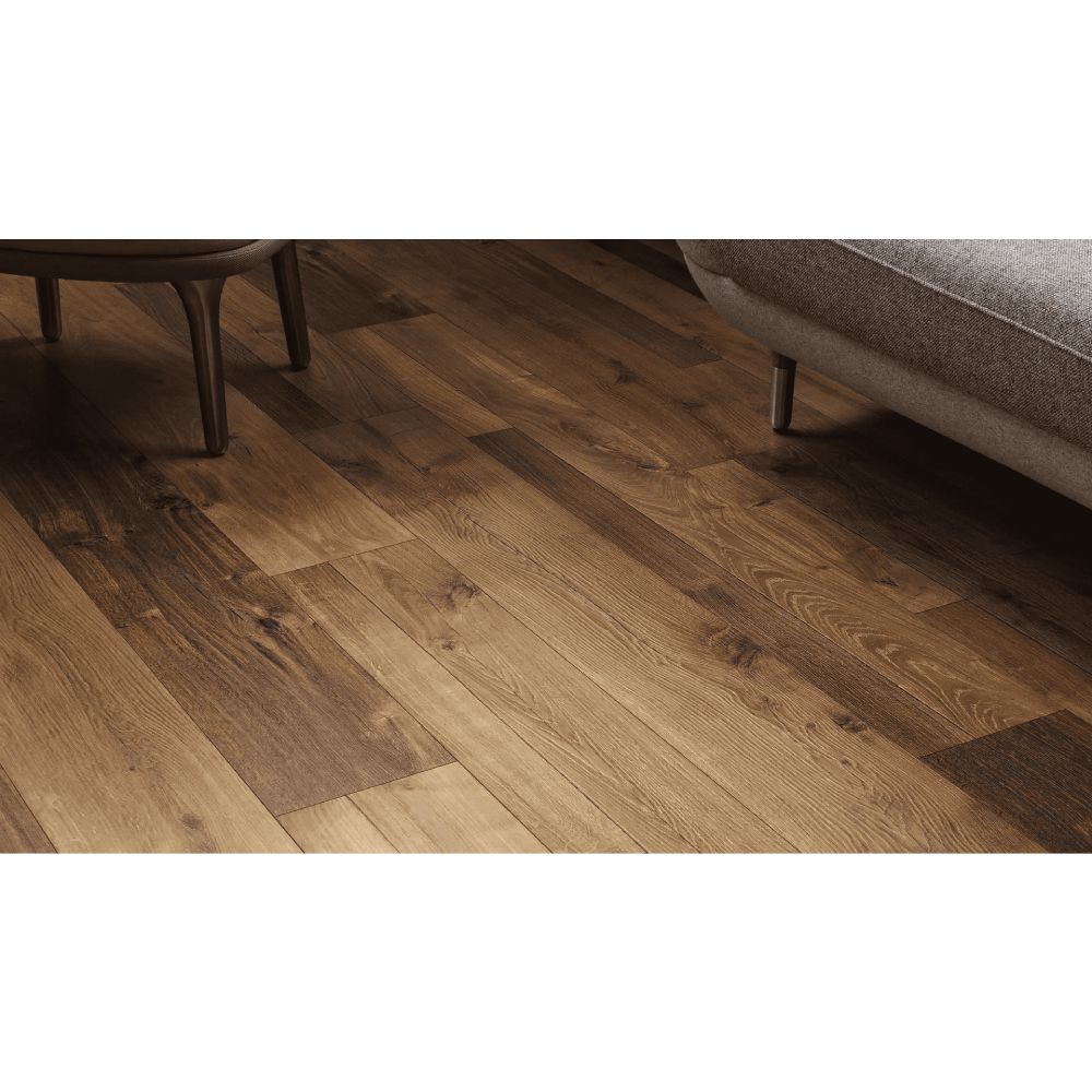 Laminat Kaindl 3in K4362 OAK Farco Elegance — Mallar, Bakı (2)