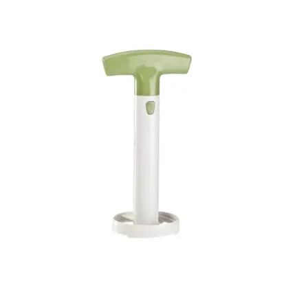 Ananas doğrayıcı Tescoma Handy — Bakı